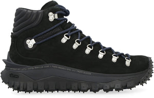 7 Moncler FRGMT Hiroshi Fujiwara - Trailgrip GTX hiking boots-1